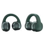2025_OBOE_BasicPack_Buds-View-4_Trekking-Green