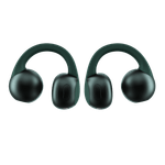 2025_OBOE_BasicPack_Buds-View-1_Trekking-Green
