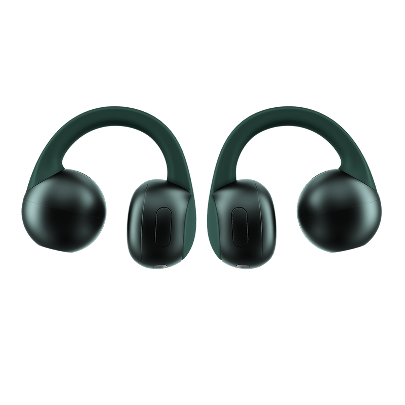 2025_OBOE_BasicPack_Buds-View-1_Trekking-Green