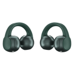 2025_OBOE_BasicPack_Buds-View-3_Trekking-Green