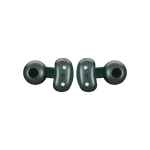 2025_OBOE_BasicPack_Buds-View-2_Trekking-Green