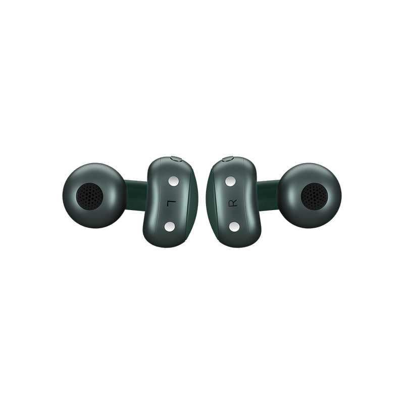2025_OBOE_BasicPack_Buds-View-2_Trekking-Green