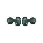 2025_OBOE_BasicPack_Buds-View-5_Trekking-Green