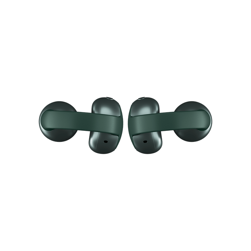 2025_OBOE_BasicPack_Buds-View-5_Trekking-Green