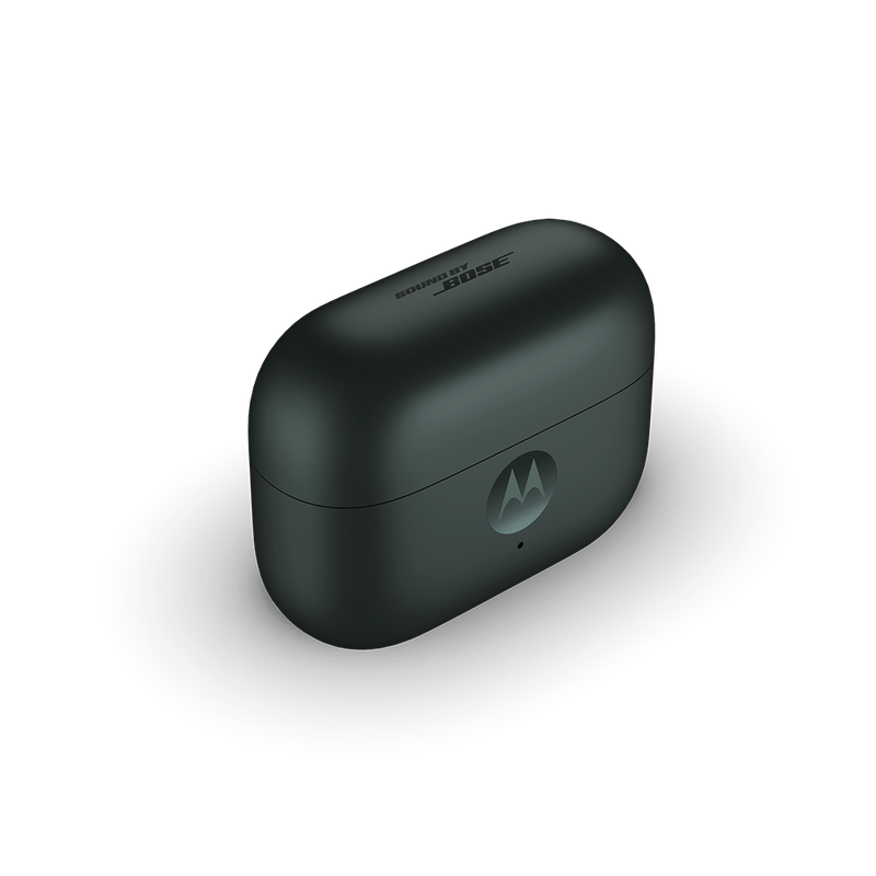 2025_OBOE_BasicPack_Case-3-4-View-Left_Close_Trekking-Green