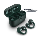 2025_OBOE_BasicPack_Case-3-4-View_Open_Buds-Out_trek-copia--1-