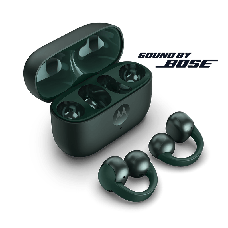 2025_OBOE_BasicPack_Case-3-4-View_Open_Buds-Out_trek-copia--1-
