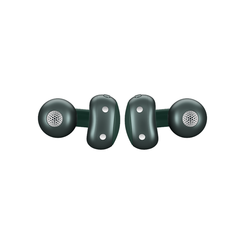 moto-buds-loop-row-pdp-ecom-render-02-trekking-green-