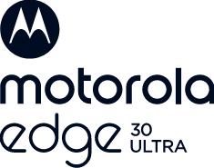 logo edge30Ultra