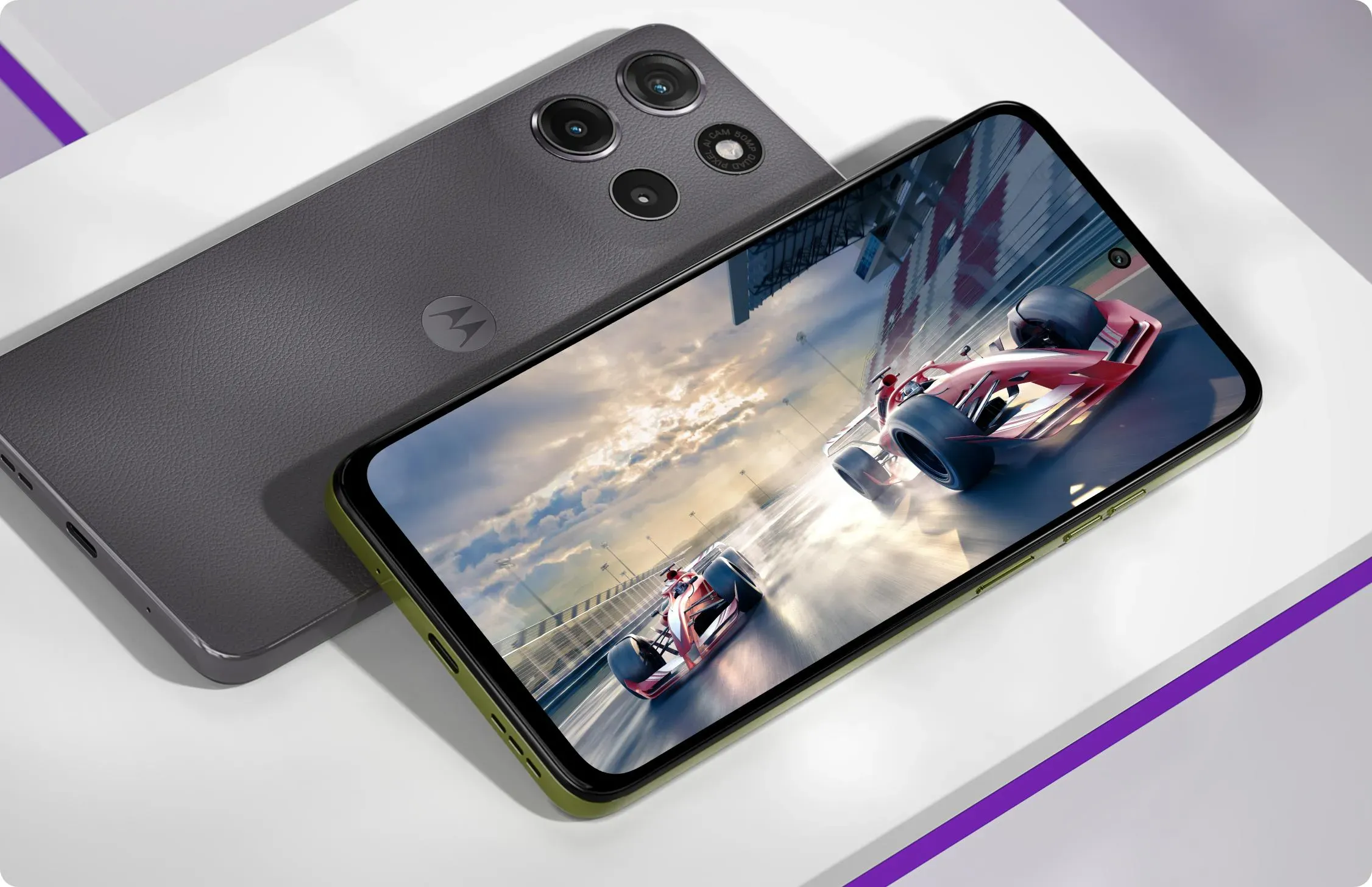 moto-g15-pdp-Display-Audio-D-7udds1w2.jpg