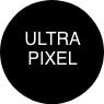 ultraPixel edge30 ultra