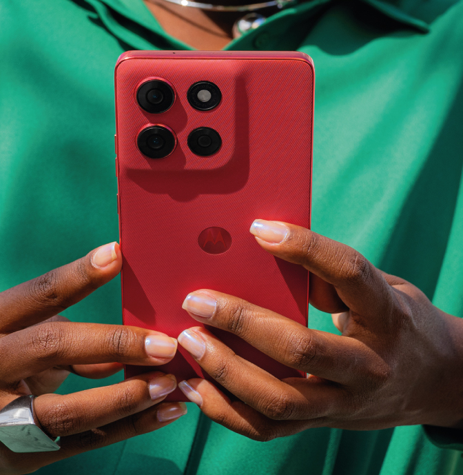 moto g86 5g