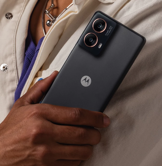 moto g85 5g