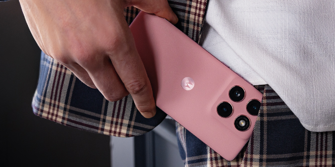 edge 60 fusion