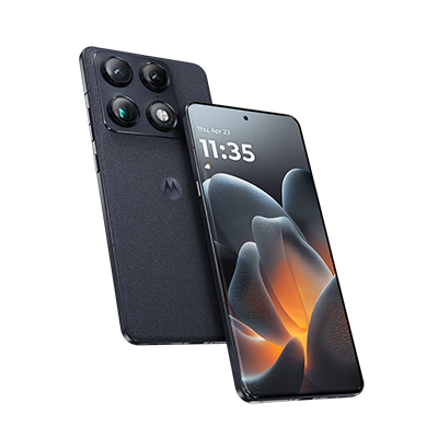 item motorola</br>signature