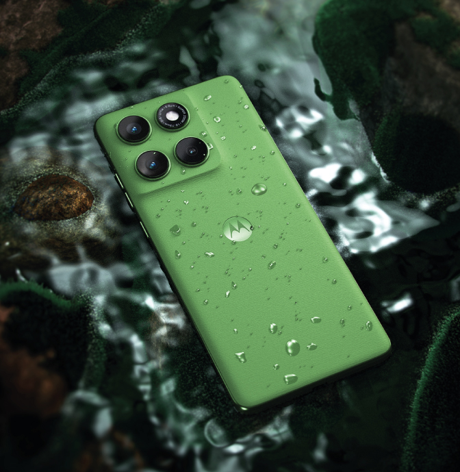 edge 60