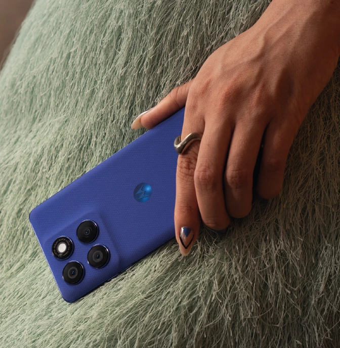 edge 60 pro