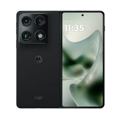 motorola razr
