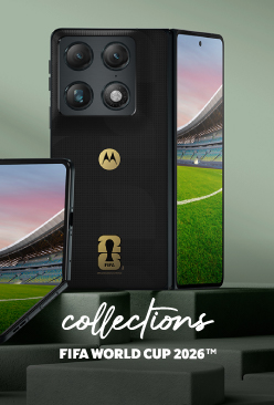 FIFA Collections®