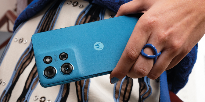 moto g75 5g